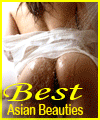 Top Asian Angels, nycadultdirectory.com - New York Strippers and Escorts